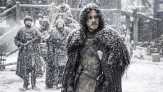 Penantian Lebih Panjang untuk 'Game of Thrones' Ke-tujuh