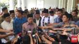 Pemerintah Masih Yakin Langkah Negosiasi dengan Abu Sayyaf