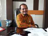 Dapat Bankeu dari Pemprov Riau Rp119 Miliar, Pemko Dumai 'Sakit Kepala'
