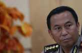 Polri: Oknum TNI Terlibat Pembunuhan Pengikut Dimas Kanjeng