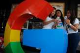 Google Garap Program Trusted Flagger di Indonesia