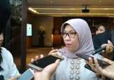 OJK Bentuk Tim Percepat Penerbitan Instrumen Investasi Dana Tax Amnesty