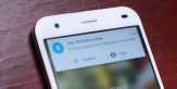 Jokowi, Presiden Pertama di Asia Pasifik yang Pakai Periscope