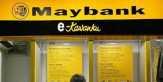 Jawaban Maybank Indonesia Terkait Demo Mantan Karyawan