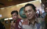 Presdir Riau Andalan Pulp: Petugas Pengusir BRG Bukan TNI