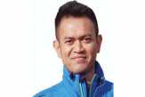 Berebut Tuna di Pasifik