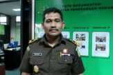 Sekda Meranti Akan Diperiksa Terkait Korupsi Pelabuhan