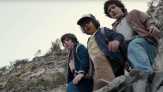 Gugatan Plagiat Terhadap Kreator 'Stranger Things' Dicabut
