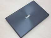 Notebook Anyar Asus Incar Konsumen yang Gila Game