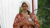 BaMus Sepakati Jadwal Pengambilan Sumpah Calon Ketua DPRD Riau 24 Oktober