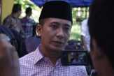 Managemen RSUD Bengkalis Amburadul