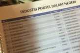 5 Skema TKDN Bisa Runyamkan Investasi di Indonesia