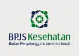 BPJS : 15 Hari Kerja,  Klaim Selesai Dibayar