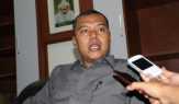 DPRD Rohul Targetkan Awal Oktober Sahkan Empat Ranperda