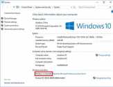 Windows 10 Gratis Bisa untuk Pengguna OS Bajakan