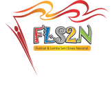 Festival dan Lomba Seni Siswa Nasional (FLS2N) SMA Tingkat Provinsi Tahun 2016, Resmi Dibuka