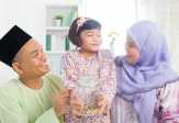 Kesalahan yang Harus Dihindari untuk Mengatur Keuangan Keluarga
