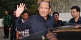 Calon Kepala Daerah Cenderung Tak Siap Kalah dalam Pilkada