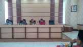 Pemkab Targetkan Juara Umum MTQ Provinsi Riau