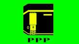 Muscab PPP Kampar, Ini Ajang Melanjutkan Estapet Lima Tahun Kedepan