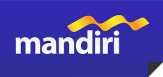 Bank Mandiri Airmolek Setujui Kredit Tanpa Persetujuan Pemilik Anggunan
