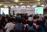 132.072 warga Riau Terbelit Hutang Secara Online
