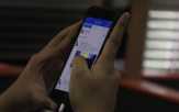 Twitoor, Malware yang Ngumpet di Balik Twitter