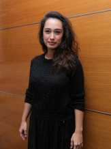 Alexandra Gottardo Bingung, Adegan Panas dengan Zack Lee Heboh Lagi