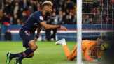 Alasan Choupo-Moting Gagal Cetak Gol di Muka Gawang