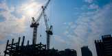 Ini Beleid Baru Sektor Properti Selama Kepemimpinan Jokowi