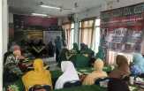 Kasus Kampanye Hitam, PEPES Minta Bantuan LBH Bang Japar