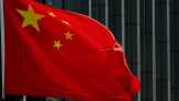 China Siap Balas Trump karena Teken UU Pro-Demo Hong Kong