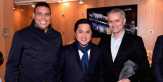 Inter Milan Bakal Segera Ganti Pemilik