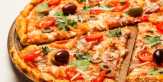 Kuliner Eropa hingga Nusantara di Jakarta Street Food Festival 2015