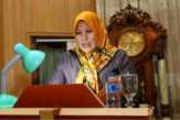 Anggota Dewan Tuding ULP Bengkalis Biang Keroknya
