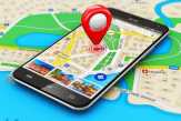 Penerimaan Siswa Baru di Pekanbaru Bakal Pakai GPS