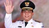 Riau Mencari Wakil Gubernur, DPD II Golkar Pekanbaru Tolak Calon Ansar Ahmad