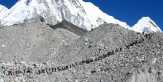 Pendakian Gunung Everest Adalah Kesalahan Terbesar