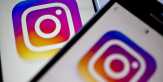 Ini Cara Mengunggah Foto Instagram Lewat PC atau Mac