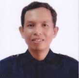 Fraksi Nasdem Plus Tolak Pertambahan Anggaran Inhil Digunakan untuk Program Seremonial