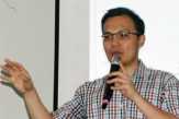 Penaikan Modal Perkuat Perbankan
