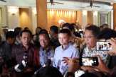 Jack Ma: Investasi Besar Pendidikan Perlu Fokus pada Guru dan PAUD