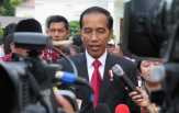 Rekor, Laporan Keuangan Era Jokowi Wajar Tanpa Pengecualian