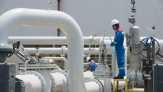 Tensi Dagang AS-China Tak Mereda, Harga Minyak Brent Merosot