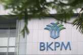 BKPM Bakal Jadi Kementerian Investasi