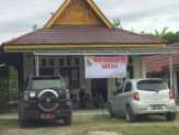 Bisa Diperpanjang, Disnakertrans Pelalawan Buka Posko Pengaduan THR Menjelang H-10