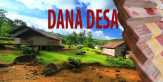 Terkait Pengunaan Dana Desa 2015, Seorang Kepala Desa di Meranti Diperiksa Polisi