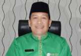 Dinsos Riau Tindak Lanjuti Anak Korban Kekerasan