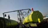 Pengembangan Industri Biodisel Sawit Butuh Dukungan
