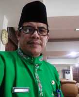 Peraih Peringkat 1 Hingga 3 pada MTQ Inhil Diminta Bersiap-siap, Kabag Kesra Inhil: Kita Akan Laksan
